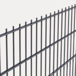 Plotové panely 2D – Obrázok 2