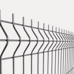 Plotové panely 3D – Obrázok 3