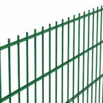 Plotové panely 2D – Obrázok 3