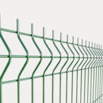 Plotové panely 3D – Obrázok 2