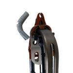 Kliešte na C spony - veľké – Obrázok 2